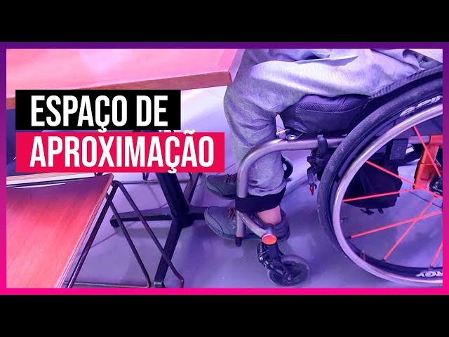 Espaço de aproximação | Ricardo Shimosakai