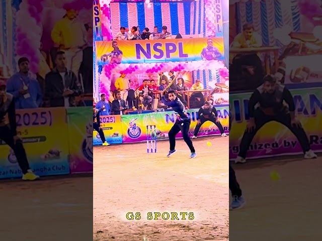 😱 High Voltage-Short 🔥💥 “Bhaskar” 🏏🔥 #shorthand  #cricket #shorthandcricket #funny #gssports