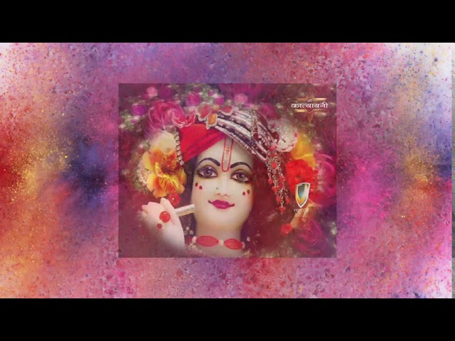 Achyutam Keshavam | SHRI KRISHNA GOVIND HARE MURARI | BEST DEVOTIONAL SONG BY JAGJIT SINGH