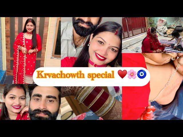 Krvachowth special vlog ♥️🧿🌸best movement’s 🫶📝🪬🫀😘