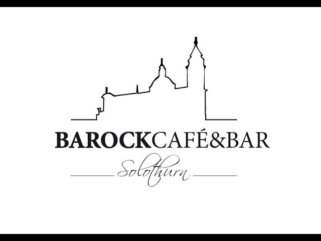 cafe&bar barock localhero