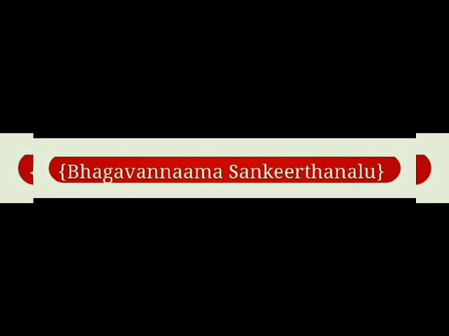 ఓం శ్రీ వేంకటేశ్వరాయ నమః.మీ వెంకట రాంప్రసాద్ రేవూరి.