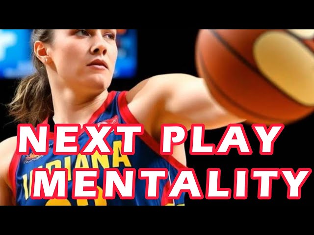 WHY Caitlin Clark Carry the Fever to a 2025 Championship WNBA STORYLINES