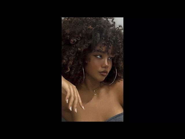 RNB Type beat - Essence