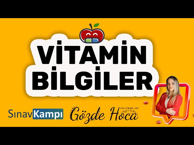 E-YÖKDİL KARIŞIK GRAMER SORU ÇÖZÜM DERSİ I GÖZDE HOCA