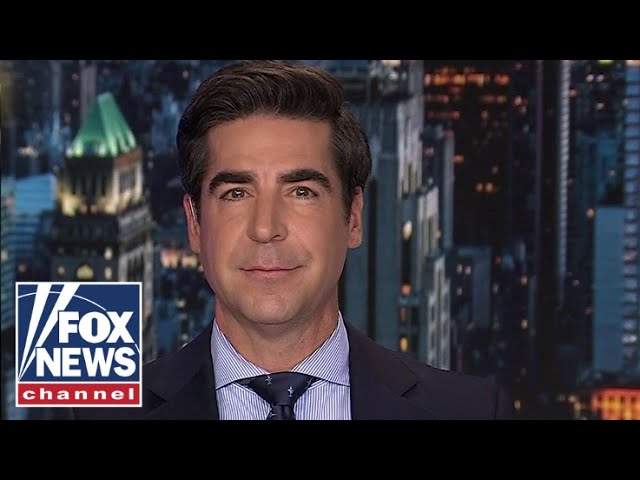 Jesse Watters: These executive orders could make you rich