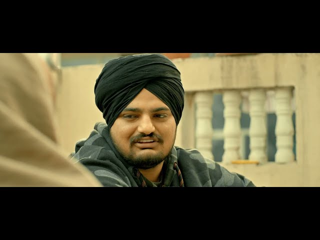 SAAB | Yes I Am Student | Sidhu Moose Wala, Gurtaj | Mandy Takhar | Tarnvir Jagpal