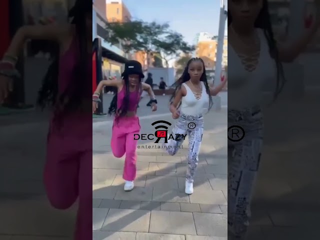 Best #amapiano #dance #challenge #trending #viral #reels #shorts #tiktok #youtubemusic #2025 #girl