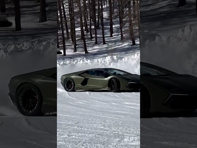 Lamborghini super 3D Car Video#viral #car #luxury #trending #youtubeshorts  short