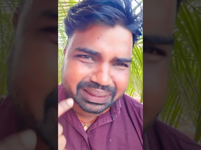 #bhojpuri #Comedy #Brijesh Pandey #Dinesh Rajbhar # Mani meraj Vines # Short video 2025