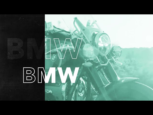 Motorcycle Sports - Episódio 14