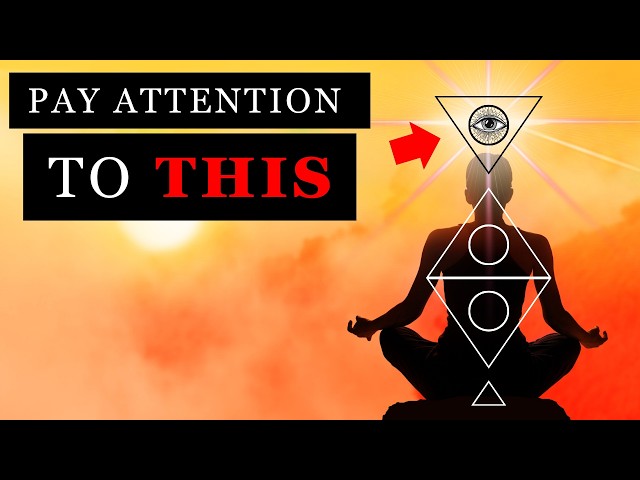 CALCULATE & CONNECT To Your Higher Self - Sacred Geometry Method