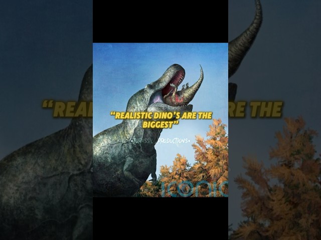 Ark dinosaurs 💀 #dinosaurs #arksurvivalevolved #jurassicworld #edit #trex #viral #fyp #sub