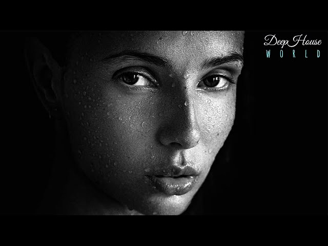 Deep Emotions Summer Mix| Deep House, Vocal House, Nu Disco, Chillout #40