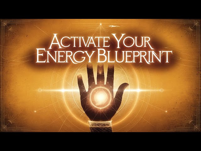 Buddhist Secrets For More Energy (No Coffee Required)