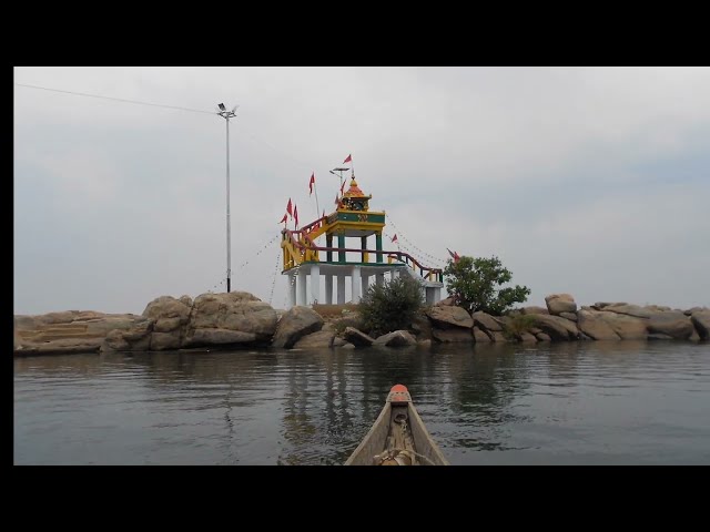 Lankeswari Temple Sonepur // Odisha (Sonepur )  History of Lankeswari Temple//