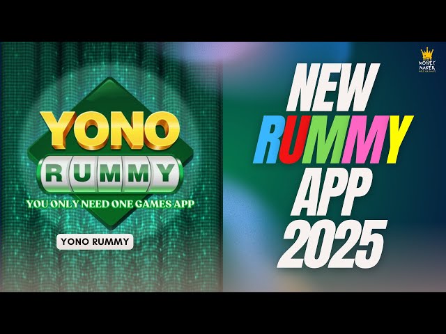 How Yono Rummy Pro is Revolutionizing Online Gaming