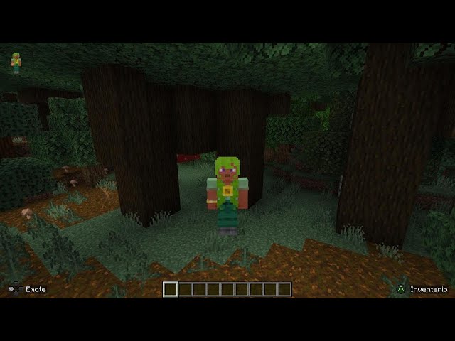 Minecraft_20250214002147