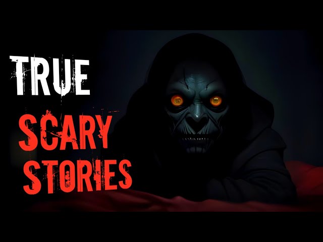 "The Headless Phantom of Hollow Creek: A Lost Treasure Awaits"😱 true  scary stories | horror story