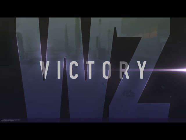 WARZONE 2 GAMEPLAY - LUCKIEST WIN