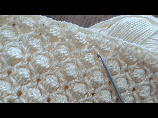 Crochet Clup: Easy Baby Blanket & Stylish Bag Tutorial