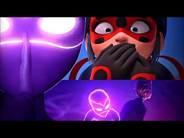 FILTRAN TODOS los CAPITULOS de la 6ta TEMPORADA de Miraculous Ladybug y TRAILER Miraculous Season 6