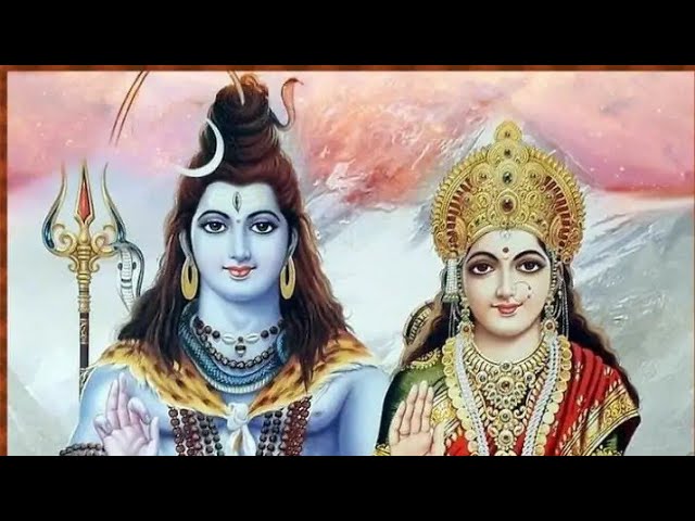 AADI ANANT SHIV // NEW MONDAY SPECIAL //SPIRITUAL SONG // #mahadev #bholenath #baba #viral #bhakti