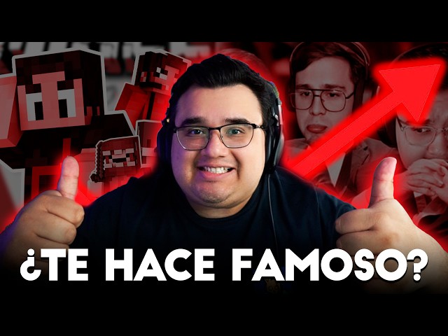 Que PASÓ con DED? El STREAMER más IMPORTANTE de LATINOAMERICA