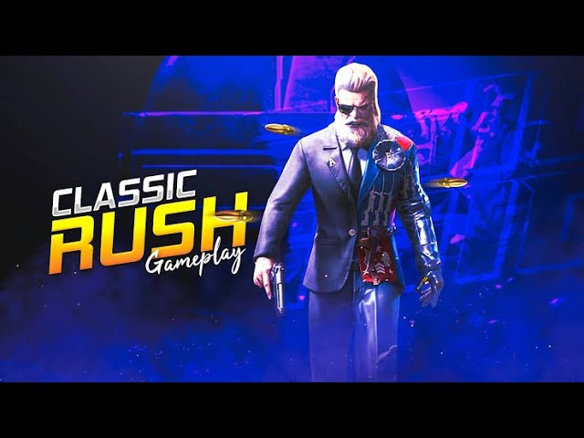 Pubg Rush Gameplay 😱 Push To Conquer in NEW SEASON😍SAMSUNG,A7,A8,J5,J6,J7,J2,J3,XS,A3,A4,A5,A6