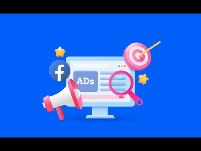 Multiple ads within one adset in a Facebook Campaign | Beginners guide to Multiple Ads