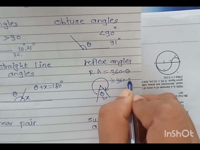 #types of angles #exam#cbseboards#basic important topic###