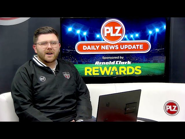 Joao Felix leaving Chelsea & Man City spend big on Porto star | Premier League News - 4th Feb 2025