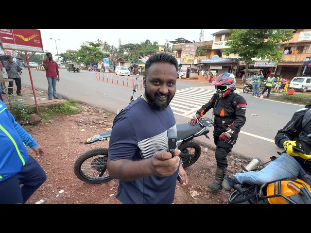 Camping, cooking at Prem bhais kaad | offroading in jeep | @SHUTTERBOXFILMS  @stereocatmotovlogs4249