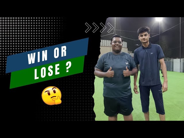 Dil todne wala match😭💔 | Penalty ne game kharab kardiya⚽🥲