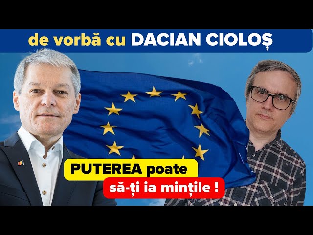 “Puterea poate să-ți ia mințile, la propriu. A fost o perioadă oribilă!”