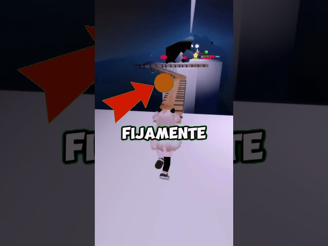 YOO¿Puedes ganar este DESAFÍO con la decisión más inteligente? OMG!! #roblox  #memes #robloxmemes