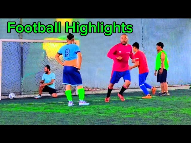 football highlights: football highlights 2024 | football highlights 2024 today