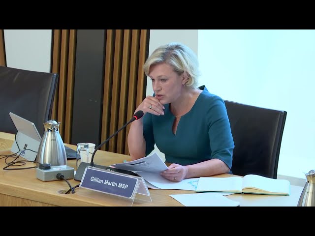 Health, Social Care and Sport Committee - 28 September 2021