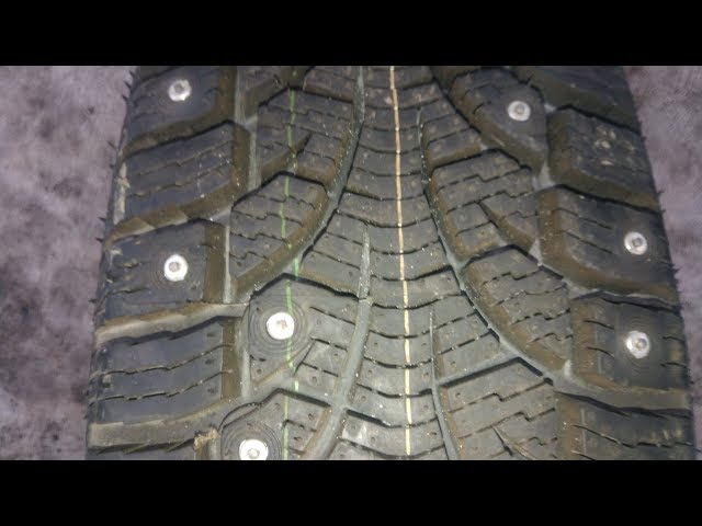 185 65 R15 88T Pirelli Winter Carving EDGE Russia 2312