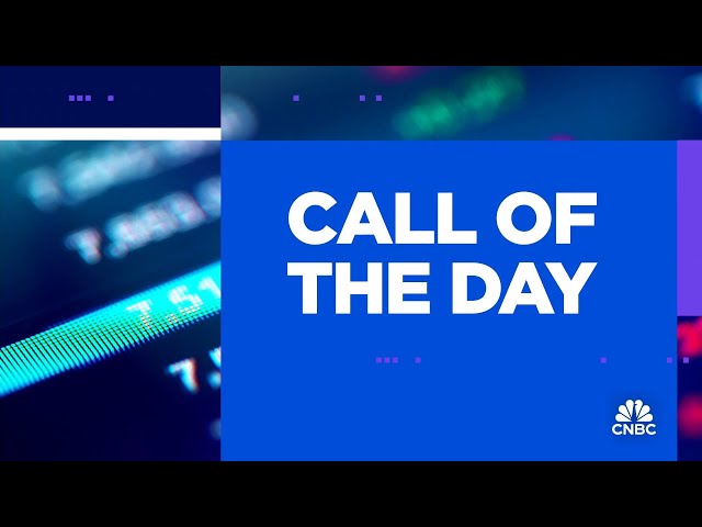 Calls of the Day: Live Nation, Eli Lilly, AT&T, Adobe and Astera Labs