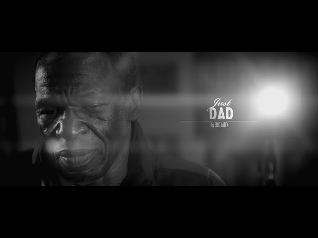 JUST DAD - Floyd Mayweather Sr. Reflects on his family, himself, and his son Floyd Mayweather Jr.