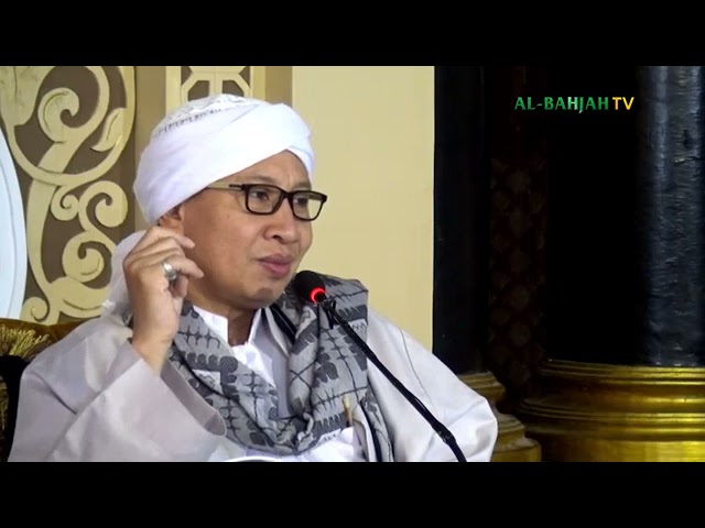 Media Dakwah Bab Sholat part 1   Fiqih Praktis   Halaqah Fajar   Buya Yahya   12 Ramadhan 1441 H