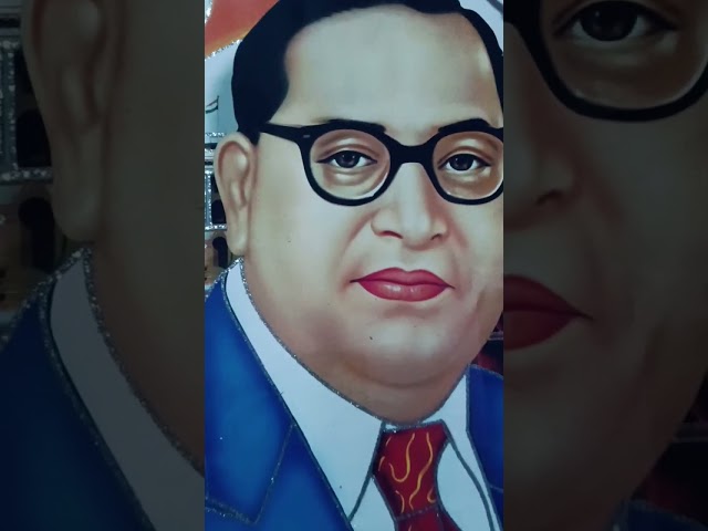 Jay Bheem 🙏🙏💙💙💙#bhimarmy #song #ytshorts #babasagebbhimraoambedakar 💪💪💪