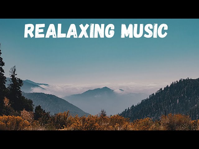 #Relaxing Relaxing Music, Stress Relief Music, Sleep Music, Meditation Music, Study, Calming Music