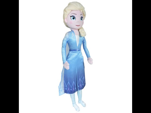 losing my mind over elsa pngs