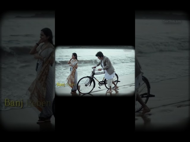 Santali Reel shorts videos #shorts