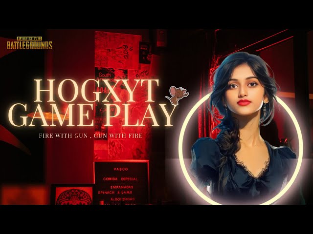 അരേ.... സോണിയ പോന്നോട്ടേ.... വന്നോട്ടേ.... OPEN ROOM MATCH | HOGXYT GAMING  #hogyt #girlgamer #live