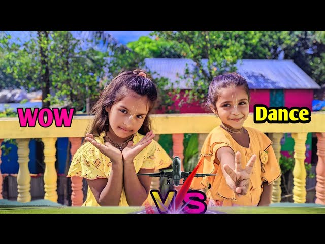 Asen Shyam Onge Dance||New Dance cover || Folk Lok | Jayati Chakraborty ||Happy Radha Ashtami🥰#dance