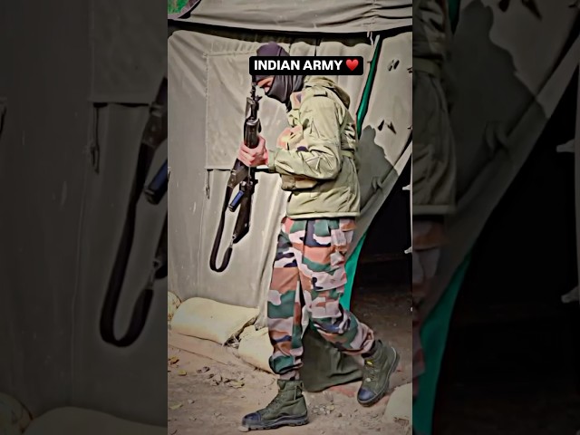 Indian army status 🥷🇮🇳♥️#remix #army #boy #status #soldiers #edit #videoediting #commandos #fouji