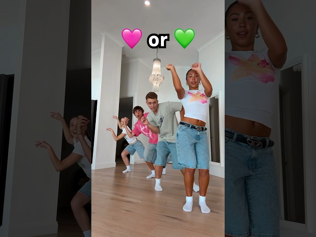 WE NEED TO KNOW!? 😆😅 - #dance #trend #viral #couple #funny #shorts